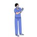 🏥気づかせ屋ナースマンの教え💡 (@kizukaseyanurse) Twitter profile photo 🏥気づかせ屋ナースマンの教え💡 (@kizukaseyanurse) Twitter profile photo