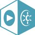 Content Safe (@realcontentsafe) Twitter profile photo Content Safe (@realcontentsafe) Twitter profile photo