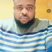 MrLayo Emm (@mrlayoemm) Twitter profile photo MrLayo Emm (@mrlayoemm) Twitter profile photo