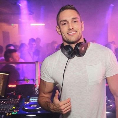 International DJ & music producer Miami🌹🌹👇🌹🌹 bookings
officialmanagement2829@gmail.com
