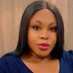 Mary O. Obi (@mary_o_obi) Twitter profile photo Mary O. Obi (@mary_o_obi) Twitter profile photo