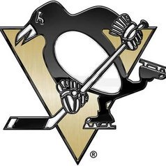 calebveneklase's profile picture. 
