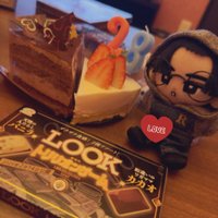 𝕪𝕦𝕪𝕦🖤 (@meyu0204) 's Twitter Profile