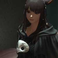 ゆうち🌃Hades (@yuuchi_ff14) 's Twitter Profile