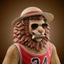 Lion Legend (@lionlegendarena) Twitter profile photo Lion Legend (@lionlegendarena) Twitter profile photo