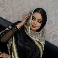 shahd mged (@hsi_sjsj97596) Twitter profile photo