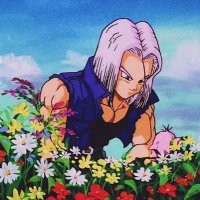 J6IXGOD💎 (@j6ixgod) Twitter profile photo