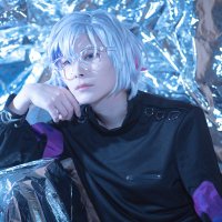 ゆたろ (@yutarocos) 's Twitter Profile Photo ゆたろ (@yutarocos) 's Twitter Profile Photo