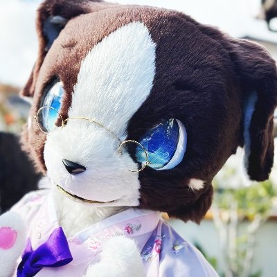 ゆき🐶🐱🌸さんのプロフィール画像