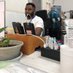 KALEKEZI NOBERT @ Clinzie Van Vicker (@per42444adelina) Twitter profile photo KALEKEZI NOBERT @ Clinzie Van Vicker (@per42444adelina) Twitter profile photo
