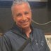 sami peretz (@peretzsami) Twitter profile photo sami peretz (@peretzsami) Twitter profile photo