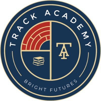 @TrackAcademy