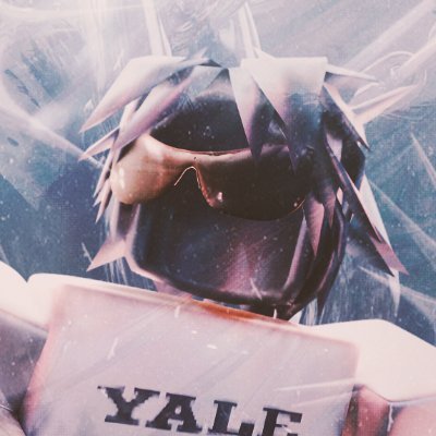 4ecru's profile picture. RBLX Fashion GFX Designer
https://t.co/mVcd8gHxpU
he