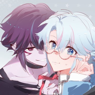 TMZさんのプロフィール画像