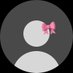 SosoManess (@sosomaness21) Twitter profile photo SosoManess (@sosomaness21) Twitter profile photo