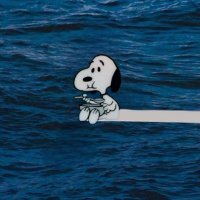 πΌππ²ππππππ (@simpsteroo) 's Twitter Profile