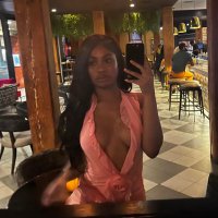 Kevonnieee (@_kevonnieee) 's Twitter Profile Photo Kevonnieee (@_kevonnieee) 's Twitter Profile Photo
