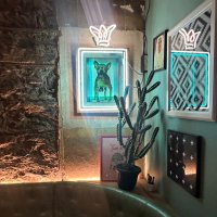 grimeei (@grimeei) 's Twitter Profile