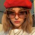 alles🍫🇹🇷 (@allesgute8888) Twitter profile photo alles🍫🇹🇷 (@allesgute8888) Twitter profile photo