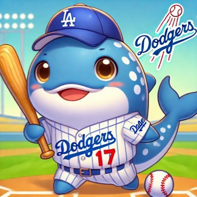 anime_jin0915's profile picture. アニメゲーム垢です。MLBライバルズ、プロスピ A等やってます。