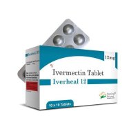 IVERMECTIN24.US (@ivermectin_24us) 's Twitter Profile