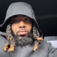 💰 (@0__rodriguez1) 's Twitter Profile