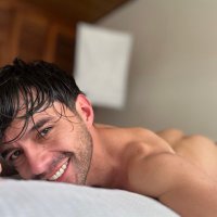 Cristian Andres (@crisroa08) 's Twitter Profile