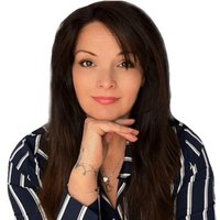 Jessica Revell (@jessicasahara_) 's Twitter Profile Photo Jessica Revell (@jessicasahara_) 's Twitter Profile Photo