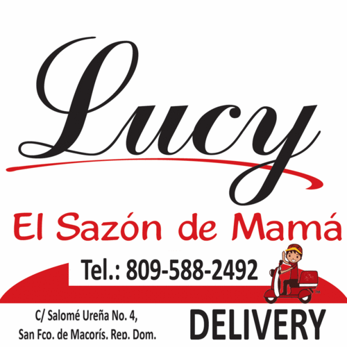 comedor lucy comedor lucy comedorlucy twitter comedor lucy comedor lucy comedorlucy twitter