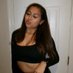 Cynthia🤩 (@cynthia3scobar) Twitter profile photo Cynthia🤩 (@cynthia3scobar) Twitter profile photo