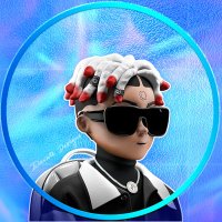 Elevatedesigns.btc🌐 (@hubreviveweb3) 's Twitter Profile
