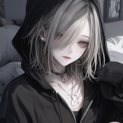 kou_GRS180's profile picture. 27 趣味は車とお絵描きとFPSです！ job:Car Detailer