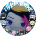 Feli@still broke afterall 💸 (@akamizutare) Twitter profile photo Feli@still broke afterall 💸 (@akamizutare) Twitter profile photo