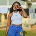 Jackline 🇺🇬 🇸🇸 🇨🇩 (@jackline538188) Twitter profile photo Jackline 🇺🇬 🇸🇸 🇨🇩 (@jackline538188) Twitter profile photo