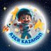 AZER KAZANDI🌟%100 (@azereumutol) Twitter profile photo AZER KAZANDI🌟%100 (@azereumutol) Twitter profile photo