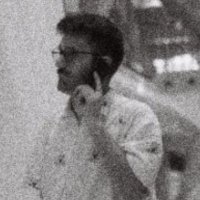 Julien Anchaing 🇷🇪 (@julienanchaing) 's Twitter Profile Photo Julien Anchaing 🇷🇪 (@julienanchaing) 's Twitter Profile Photo