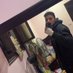 YouseF (@yousefmosaad_) Twitter profile photo YouseF (@yousefmosaad_) Twitter profile photo