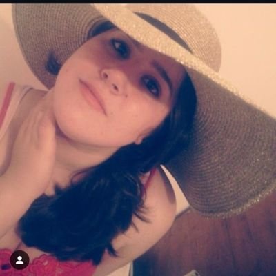 SickVictorianla's profile picture. Sick Victorian Lady
https://t.co/XB5lnIKSMq