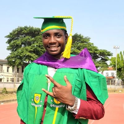 dharneey33177's profile picture. A fun and cool guy 😎 
I love chilling sha