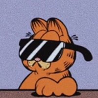 Bonolo (@bonolo_mash) 's Twitter Profile