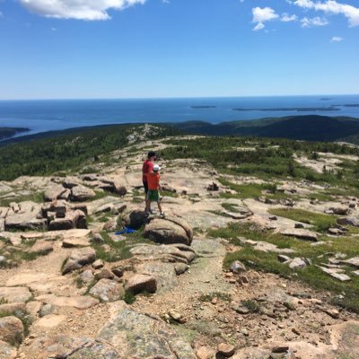 wannabeerbad's profile picture. Married Father in Jersey. Small L libertarian.  The purple spree is the worst of ALL the candy. Pro-immune system not anti-Vaxx. Anonymous Accts are cowards!