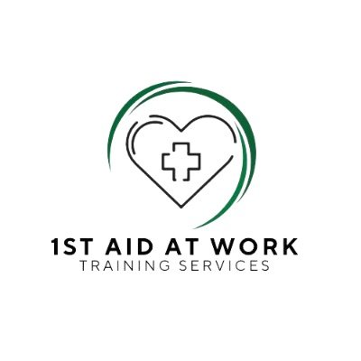 WorkFirstAid's profile picture. Providing First Aid at Work training across the UK for schools, businesses and venues
