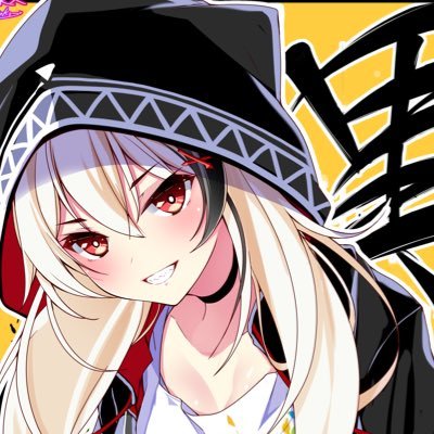 ゆらたんさんのプロフィール画像