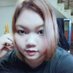 Wu YuYi (吴玉仪) a.k.a กรุณาเรียกพี่สาว (@yuyijia27_wu) Twitter profile photo Wu YuYi (吴玉仪) a.k.a กรุณาเรียกพี่สาว (@yuyijia27_wu) Twitter profile photo