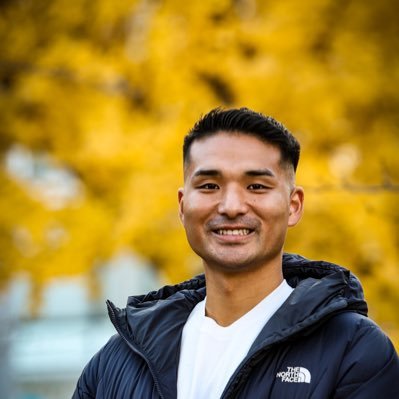 gotz5252's profile picture. LSIGNPOST株式会社/元Jリーガー⚽️/趣味筋トレ/採用支援/採用にお困りの方はDMお待ちしております。 /若者が活躍できる環境を/成長は成功の果実/人間は自分が思った通りの人間になる/思考は現実化する