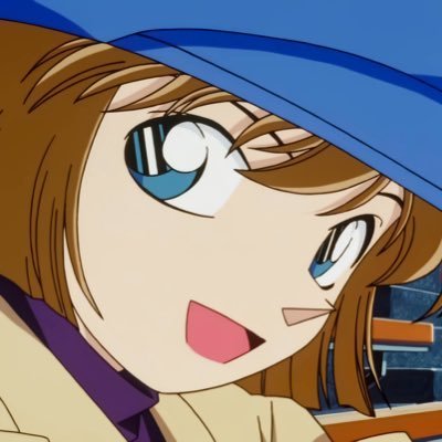 hemisphere_1108's profile picture. スプリンタートレノAE86を愛車にしてます(*^^*)
90年代ものをマイブームにしている20代です(笑)
趣味はドライブ、音楽、映画...etc
最近麻雀始めました!🀄️