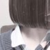 いとー 🦐 🐨 🪼 (@itoito12130212) Twitter profile photo いとー 🦐 🐨 🪼 (@itoito12130212) Twitter profile photo