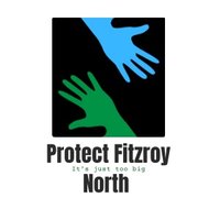 Protect Fitzroy North (@northprote27303) 's Twitter Profile Photo