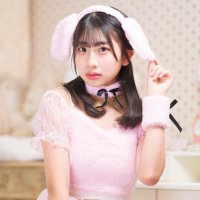 ★☆mio★☆mio☆★ナイトℓσνє♡ NJ_Jr6Tb_200x200.jpg