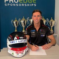 Daniel Lloyd (@daniellloyd23) 's Twitter Profile Photo Daniel Lloyd (@daniellloyd23) 's Twitter Profile Photo